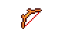 90x55x2-Grid Inferno Bow.png